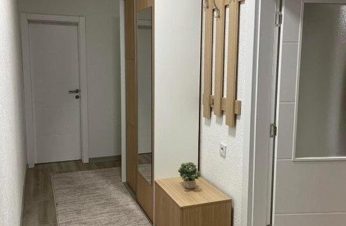 Grahovo Apartment | Apartman M&J