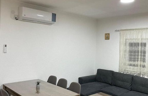 Grahovo Apartment | Apartman M&J