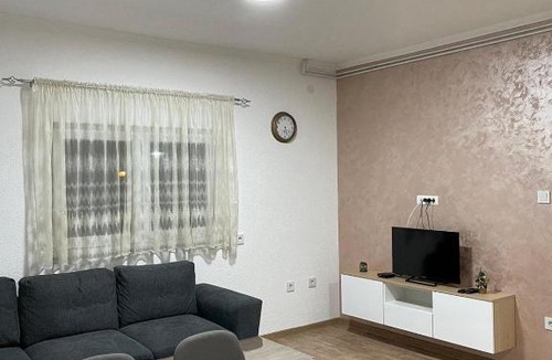 Grahovo Apartment | Apartman M&J