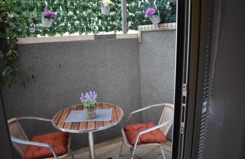 Babin do Apartment | Apartman Macic Babin Do