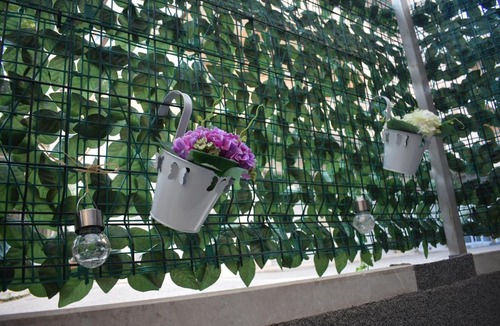 Babin do Apartment | Apartman Macic Babin Do