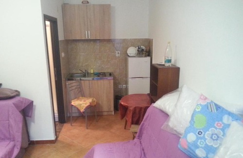 Rozino Apartment | Apartman Mainski put