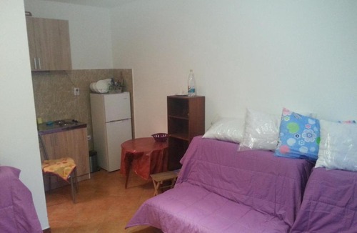 Rozino Apartment | Apartman Mainski put
