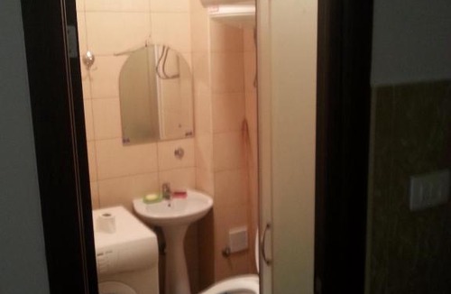 Rozino Apartment | Apartman Mainski put