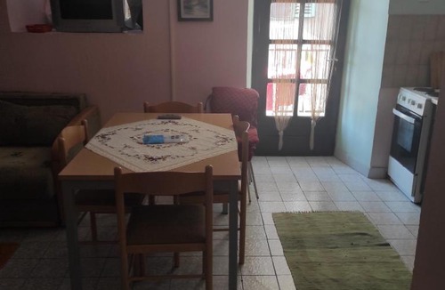 Dobrota Apartment | Apartman MAMA
