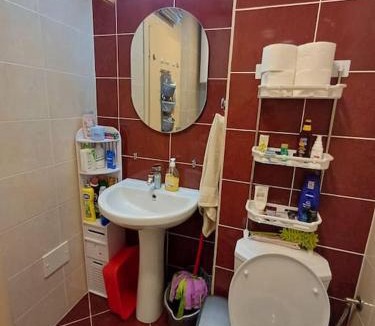 Petrovac Apartment | Apartman Manja Petrovac