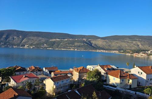Topla Apartment | Apartman Mano
