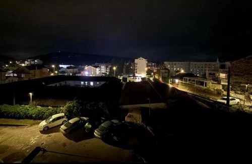 Meljine Apartment | Apartman Marković