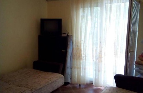 Susanj Apartment | Apartman