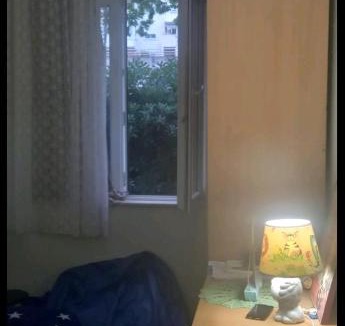Topla Apartment | Apartman