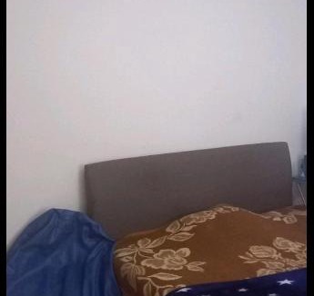 Topla Apartment | Apartman