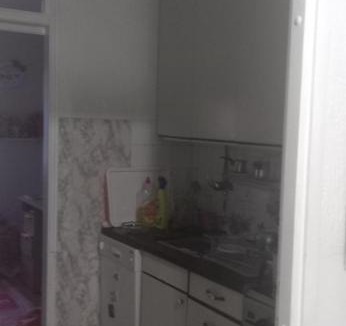 Topla Apartment | Apartman
