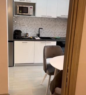 Meljine Apartment | Apartman Meljine, Opština Herceg Novi
