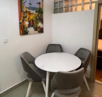 Meljine Apartment | Apartman Meljine, Opština Herceg Novi