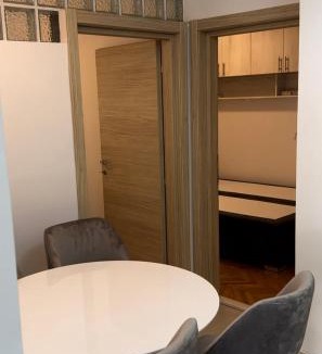 Meljine Apartment | Apartman Meljine, Opština Herceg Novi