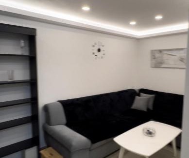 Meljine Apartment | Apartman Meljine, Opština Herceg Novi