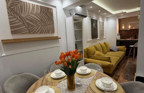 Centar Apartment | Apartman Mia