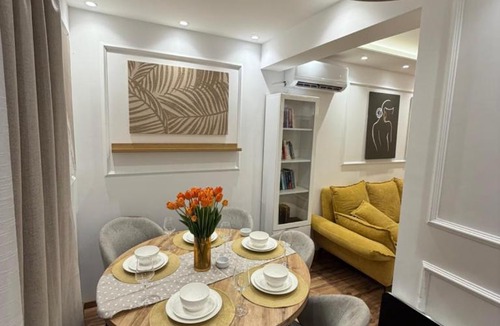 Centar Apartment | Apartman Mia