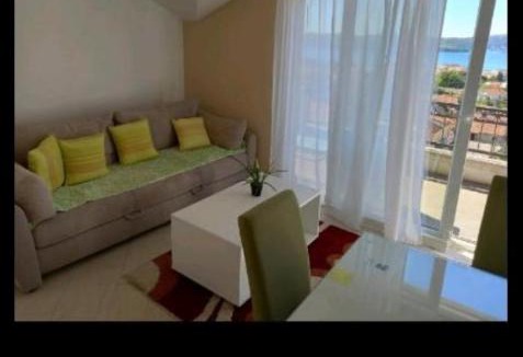Tomicici Apartment | Apartman Milovic