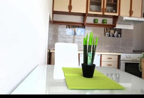 Tomicici Apartment | Apartman Milovic