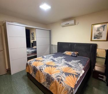 Dubovica House | Apartman Mimoza Bu2