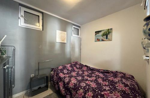 Babilonija Apartment | Apartman Nenezic