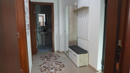 Niksic Apartment | Apartman Nikšić