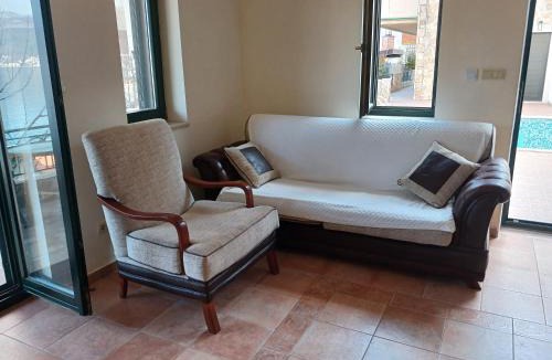 Krasici Apartment | Apartman Olja