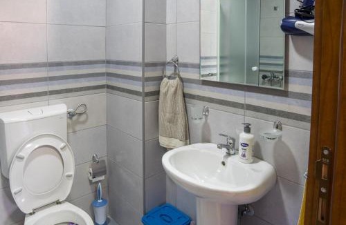 Zabljak Apartment | Apartman Orion