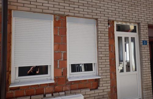 Plav Apartment | Apartman Osmancevic