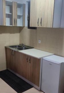 Plav Apartment | Apartman Osmancevic