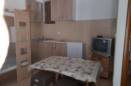 Plav Apartment | Apartman Osmancevic