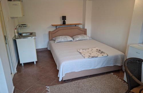 Virpazar Apartment | Apartman Pavle 2
