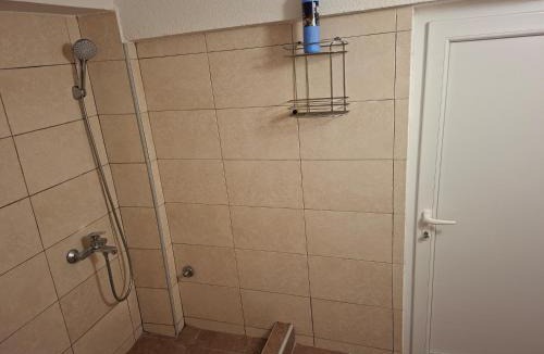 Virpazar Apartment | Apartman Pavle 2