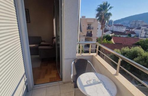 Velji Vinogradi Apartment | Apartman Pavle