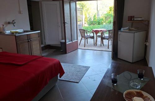Virpazar Apartment | Apartman Pavle Virpazar