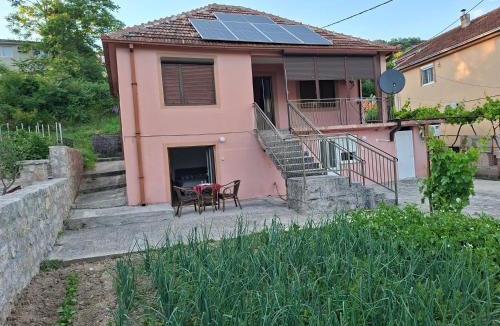 Virpazar Apartment | Apartman Pavle Virpazar