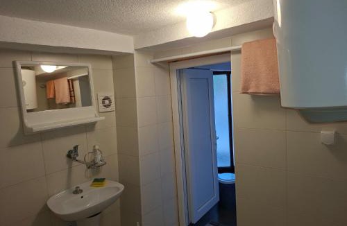 Virpazar Apartment | Apartman Pavle Virpazar