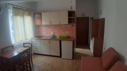 Babin do Apartment | Apartman Petar