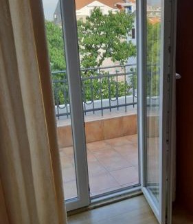 Babin do Apartment | Apartman Petar