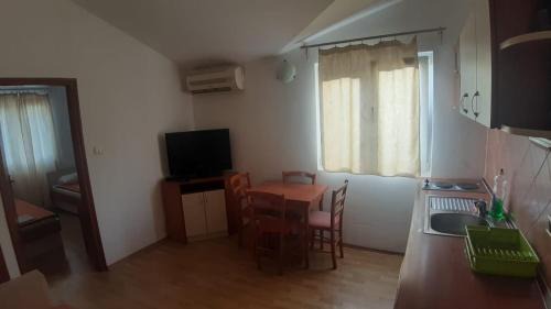 Babin do Apartment | Apartman Petar