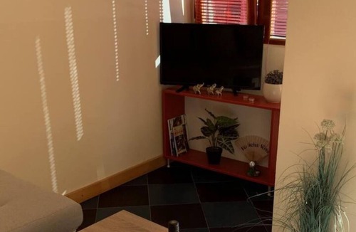 Rijeka Crnojevica Apartment | "Apartman Petra 2020!"