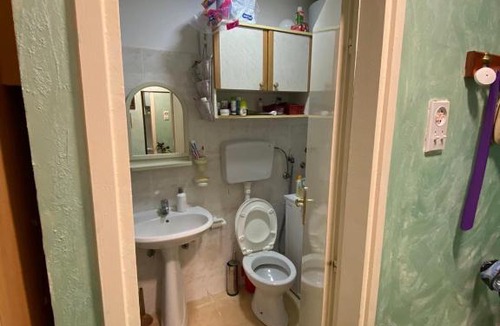Prcanj Apartment | Apartman Prcanj - Do mora