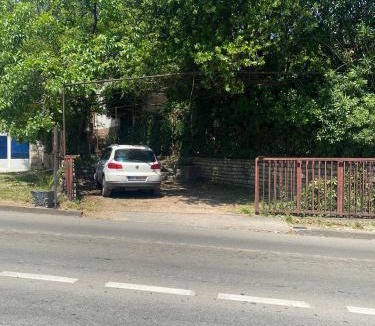 Babin do Apartment | Apartman Radenovic