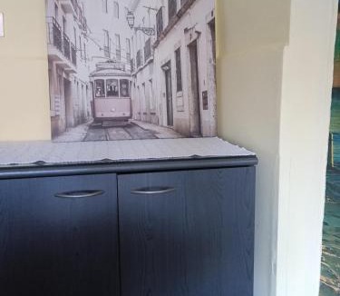 Donje Polje Apartment | Apartman Radoman