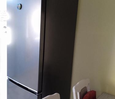 Donje Polje Apartment | Apartman Radoman
