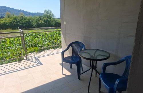 Prijevor Apartment | Apartman Ratko