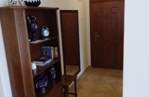 Herceg Novi Apartment | Apartman S Igalo