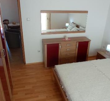 Herceg Novi Apartment | Apartman S Igalo