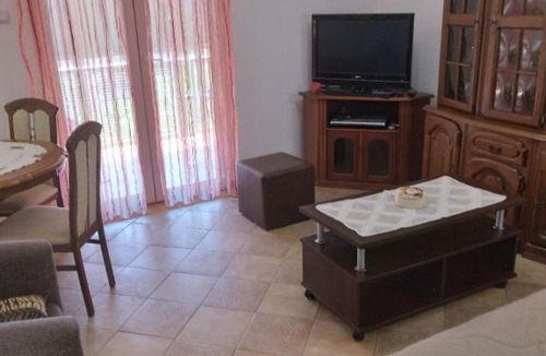 Herceg Novi Apartment | Apartman S Igalo